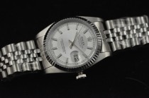 Rolex Watches-1140