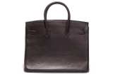 Hermes handbags AAA(35cm)-034
