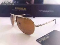 Porsche Design Sunglasses AAAA-233