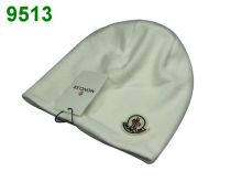 Moncler Wool Beanies AAA-007