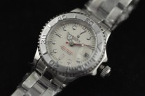 Rolex Watches-1024