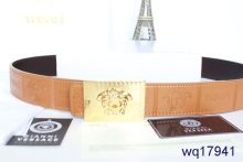 Versace Belt 1:1 Quality-451