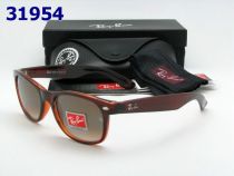 RB Sunglasses AAAA-1597