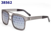 LV Sunglasses AAAA-111