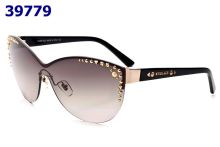 Versace Sunglasses AAAA-065