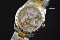 Rolex Watches-726