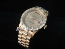 Rolex Watches-604