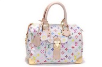 LV handbags AAA-074