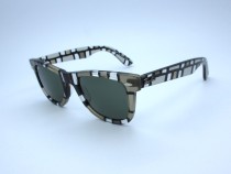 RB Sunglasses AAAA-2166