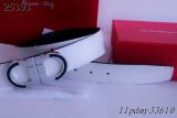 Ferragamo Belt 1:1 Quality-223