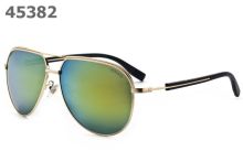 Versace Sunglasses AAAA-144