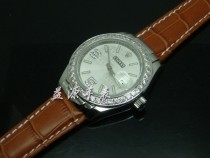 Rolex Watches-596