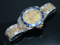 Rolex Watches-424