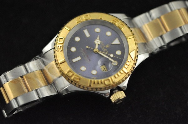 Rolex Watches-1075