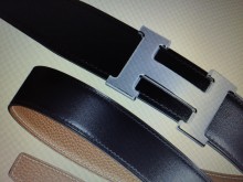 Hermes Belt 1:1 Quality-672
