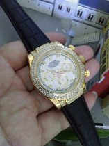 Rolex Watches new-222