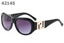 Versace Sunglasses AAAA-096