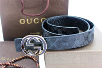 Gucci Belt 1:1 Quality-945