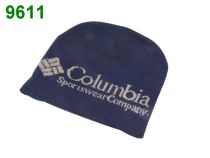 Other brand beanie hats-069