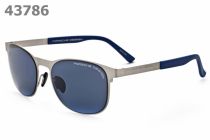 Porsche Design Sunglasses AAAA-175