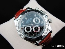 Rolex Watches new-227