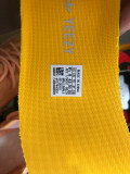 Adidas Yeezy Boost 350 V3 Clay