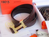 Hermes Belt 1:1 Quality-049
