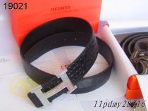Hermes Belt 1:1 Quality-055