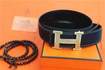 Hermes Belt 1:1 Quality-497