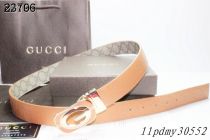 Gucci Belt 1:1 Quality-350