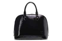 LV Handbags AAA-154