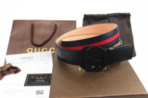 Gucci Belt 1:1 Quality-782