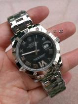 Rolex Watches new-469