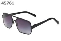 LV Sunglasses AAAA-406