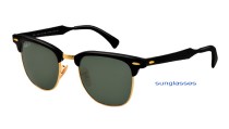 RB Sunglasses AAAA-1726