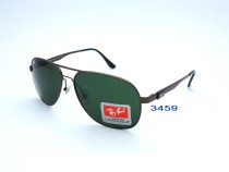 RB Sunglasses AAAA-2272