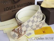 LV Belt 1:1 Quality-191