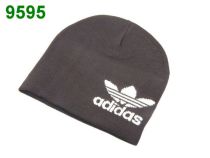 Other brand beanie hats-053