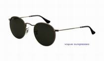 RB Sunglasses AAAA-1891