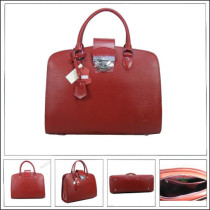 LV handbags AAA-265