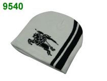 Burberry beanie hats-004