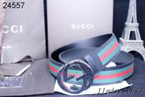 Gucci Belt 1:1 Quality-441