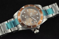 Rolex Watches-1081