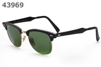 RB Sunglasses AAAA-3045