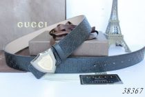 Gucci Belt 1:1 Quality-744