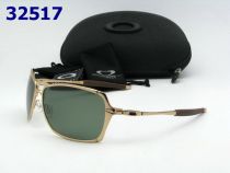 Oakley Sunglasses AAAA-028