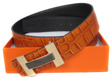 Super Perfect Quality Hermes Belts(100% Genuine Leather)-001