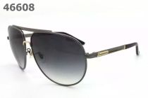 Gucci Sunglasses AAAA-340