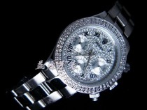 Rolex Watches-501