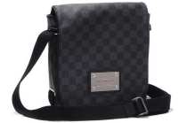 LV handbags AAA Men-008